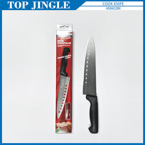 Cuchillo picador de carne ktichen fácil de usar - Product Image 3
