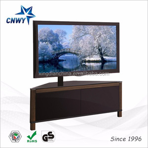 Moderne Meuble TÉLÉ pour Meubles De <span class=keywords><strong>Salon</strong></span> - Product Image 1