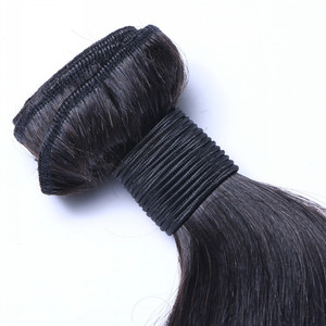 Nguyên Campuchia Trinh Nữ Bán Hàng Tóc Tại Trung Quốc Nhà Cung Cấp 18Inch Body Sóng Tóc Wefts - Product Image 2
