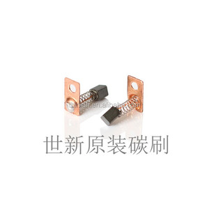 Di alta Qualità e CE Approvato Dental Micromotore Strong210 + 102L con Resistente 102 Manipolo/Intaglio Macchina - Product Image 4