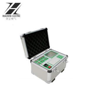 Disyuntor analizador conmutación equipo de prueba con precio de <span class=keywords><strong>descuento</strong></span> - Product Image 1