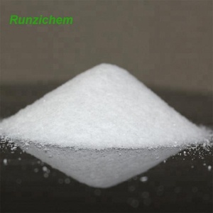 Precio N 21%, fertilizante de grado Blanco, Granular, sulfato de amónico - Product Image 6