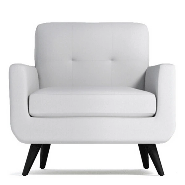 AC-157 Old People Retirement Comfortable Water resistant Leisure Chair