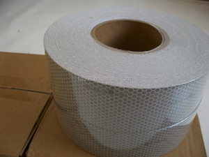 May Trên Solas Băng Phản Quang Cho Xuồng Cứu Sinh - Product Image 6