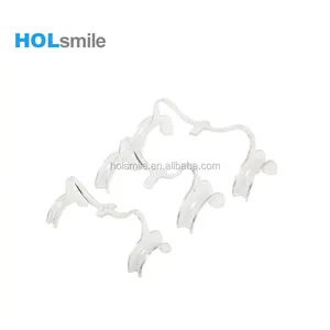 2020 Offre Spéciale dentaire écarteur de joue pour le blanchiment des dents utiliser bouche <span class=keywords><strong>gag</strong></span> - Product Image 1