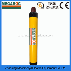 جودة عالية أطلس كوبكو الحفر من أجل ، - Product Image 2