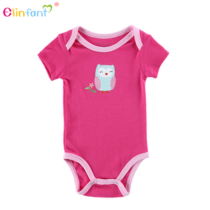 Bande dessinée de coton organique de prix concurrentiel bébé <span class=keywords><strong>Nice</strong></span> Boutique vêtements - Product Image 6