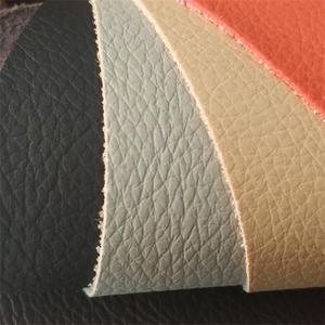 Luwu — Faux <span class=keywords><strong>cuir</strong></span> PVC de qualité américaine, tapisserie d'intérieur pour sièges de voiture - Product Image 1