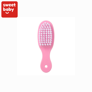 Commercio all'ingrosso Della Fabbrica del Regalo Appena Nato 13 <span class=keywords><strong>Pezzi</strong></span> Set Bambino Scuola Materna Del Bambino Kit di Cura - Product Image 5