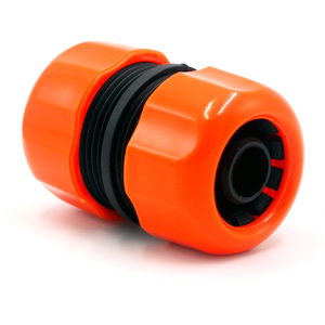 Nhựa 19mm vườn nước <span class=keywords><strong>Hose</strong></span> mender - Product Image 6