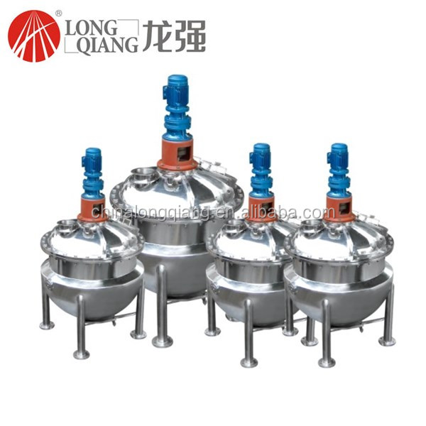 Скребок для вакуумной плиты для пищевых продуктов высокой вязкости