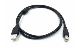 Venta al por mayor Mini Cable USB para Cable de cámara móvil mp3 - Product Image 2