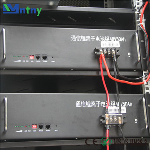 CNNTNY 50Ah 48V LiFePo4 리튬 이온 <span class=keywords><strong>Ups</strong></span> 배터리 팩 2.<span class=keywords><strong>5Kv</strong></span> <span class=keywords><strong>5KV</strong></span> 10KV 홈 온라인 <span class=keywords><strong>UPS</strong></span> 시스템 전원 공급 장치 - Product Image 4