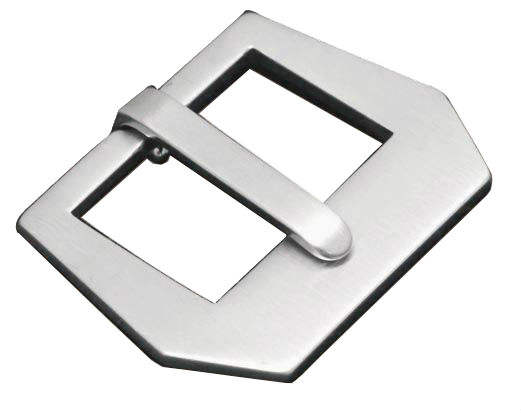 สีเหล็ก