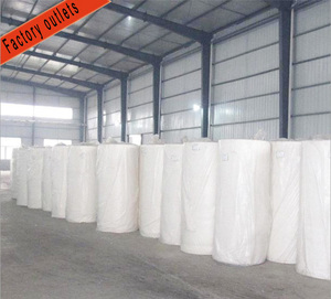 Phân Hủy Sinh Học Mỏng Nhà Vệ Sinh Giấy Tissue Cha Mẹ Cuộn Với Giá Rẻ Giấy Bột Giấy Giá - Product Image 6