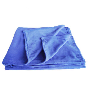 Ours <span class=keywords><strong>polaire</strong></span> décoration nord visage menone brosse latérale et un côté anti-boulochage <span class=keywords><strong>polaire</strong></span> couverture en polyester en stock - Product Image 4