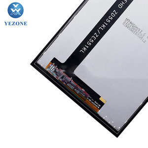 Écran LCD avec panneau tactile, 5.5 pouces, pour <span class=keywords><strong>Asus</strong></span> <span class=keywords><strong>Zenfone</strong></span>, zdd551kl, vente en gros, livraison dhl - Product Image 6