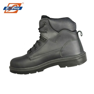 <span class=keywords><strong>S3</strong></span> SRC zapatos de <span class=keywords><strong>seguridad</strong></span> sin metal amortiguador talón <span class=keywords><strong>calzado</strong></span> de <span class=keywords><strong>seguridad</strong></span> Protector - Product Image 3
