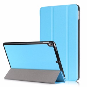 Shockproof Smart tableta protectora cubierta del soporte para el <span class=keywords><strong>iPad</strong></span> <span class=keywords><strong>9</strong></span>.<span class=keywords><strong>7</strong></span> <span class=keywords><strong>2017</strong></span> Nuevo Mini 4 Tablet caso para <span class=keywords><strong>iPad</strong></span> <span class=keywords><strong>pro</strong></span> 10.5 caso - Product Image 4