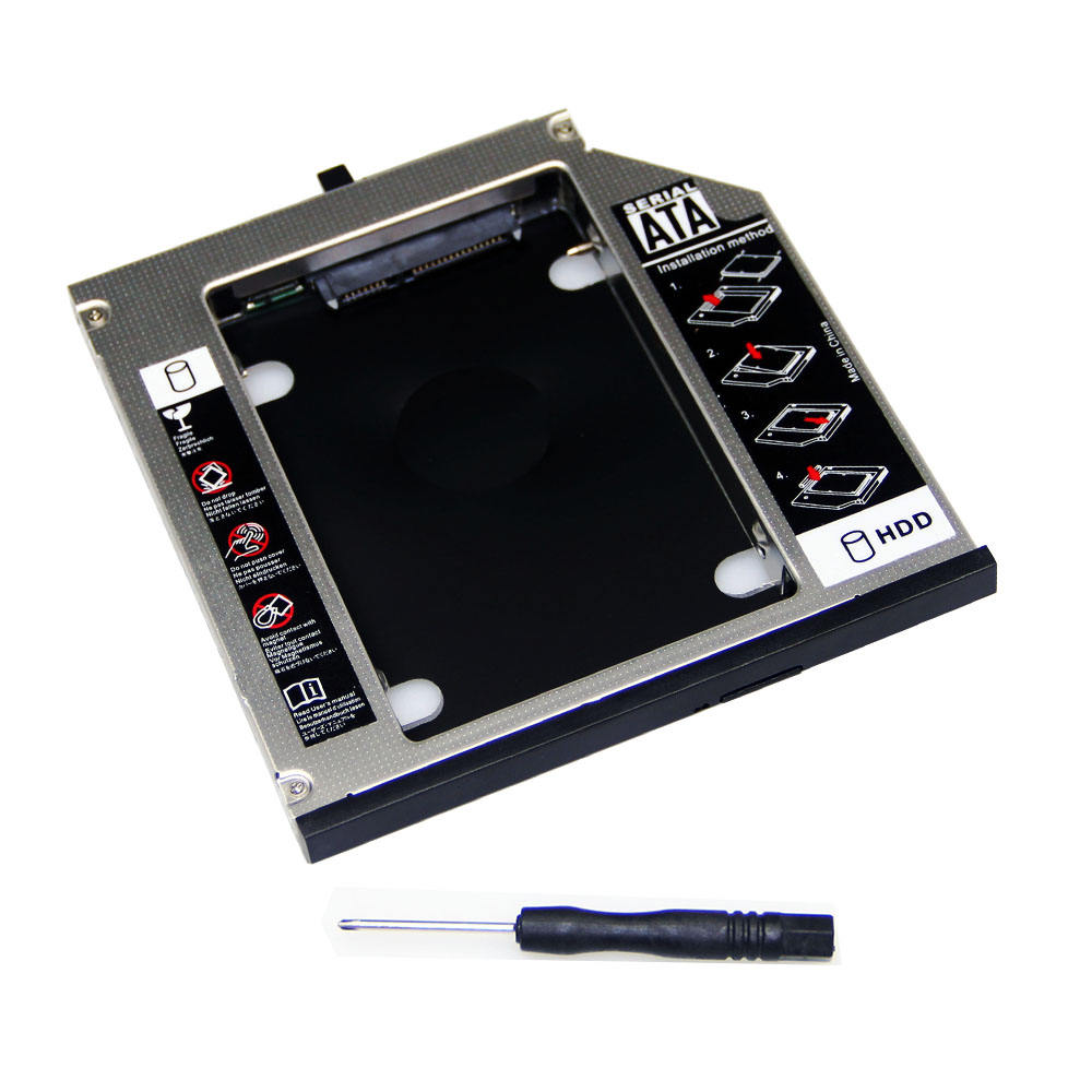 Thinkpad T420 Lenovo T430 Hdd Removal HDD Caddy T420 Upgrade Your