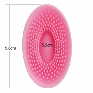 Ibrator-<span class=keywords><strong>vaginas</strong></span> ex-oys, 2017 - Product Image 5