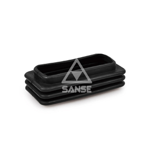طقم ختم صمام تجريبي متين/مطاط صمام تجريبي لآلات حفارة Sanse - Product Image 2