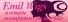 Emil Lace Wigs & Hair Extensions Company logo