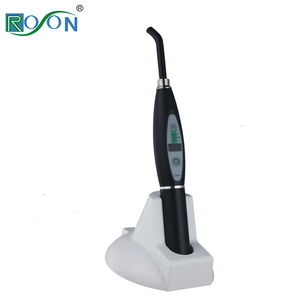 歯科用機器硬化光用バッテリー販売 - Product Image 6