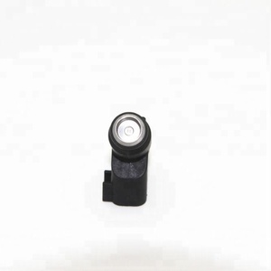 Wholesale price High quality <strong>Auto</strong> engine <strong>parts</strong> OEM 28207328 <strong>injection</strong> valves For Japanese Car ace ns injector 28207328 - Product Image 5