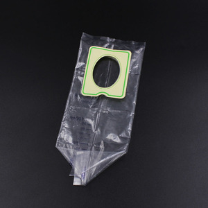 Disposable <strong>Infant</strong> <strong>Urine</strong> Collection <strong>Bag</strong> for Baby Girl Boy