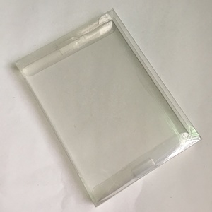 Boîtier de protection pour jeux NES, remplacement de la boîte de présentation - Product Image 4