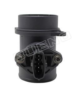 Mayorista Auto Sensor MAF OEM 28164 22610 Auto Sistema Eléctrico 0280 <span class=keywords><strong>218</strong></span> 027 BUENO - Product Image 3