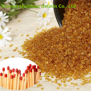 Gelatina tecnica industria gelatina pelle animale colla - Product Image 3