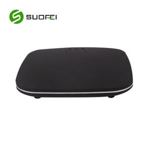500g * 0.01g 소형 그램 무게 전자 저울 LCD 저울 포켓 그램 디지털 스케일 - Product Image 5