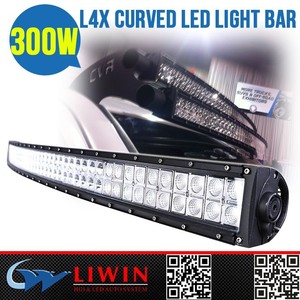 Lw baratas calientes de trabajo del coche led barras de luz mina barra <span class=keywords><strong>ligera</strong></span> viga luz de la barra para motor Atv SUV de la <span class=keywords><strong>bici</strong></span> eléctrica - Product Image 1