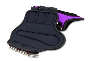 Bottes clochette, chaussures classiques, <span class=keywords><strong>Equine</strong></span>, sans tour - Product Image 2