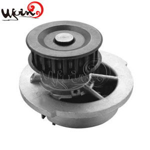 Ujoin giá thấp tự động Bộ phận động cơ máy bơm nước cho Pontiac 90392901 aw5057 1164 gmb 155-1130 dolz O-106 <span class=keywords><strong>BUGATI</strong></span> pa0099 QH qcp1350 - Product Image 1