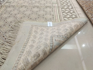 BT812B आईएसओ कारखाने की आपूर्ति microfiber सेनील मुस्लिम प्रार्थना चटाई में तुर्की स्टेनलेस - Product Image 4