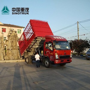 Mini <span class=keywords><strong>furgone</strong></span> da carico in vendita Foton Van Truck vendita cina a buon mercato 3 5 tonnellate verde <span class=keywords><strong>rosso</strong></span> bianco metallico Diesel tecnologia gallina in acciaio - Product Image 3