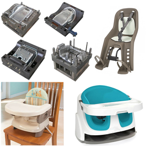 Professionnel grande <span class=keywords><strong>cage</strong></span> De Chien en plastique pour animaux de compagnie Et Chenils moule - Product Image 1