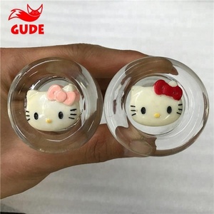 anal plug katze Kaufen Sie Cat Tail Butt Plugs Kitten Tail Plugs – WeLovePlugs main image 0