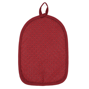 <span class=keywords><strong>Prix</strong></span> de gros maniques avec logo privé silicone napperon plaque - Product Image 6