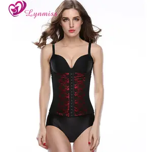 Find Cheap, Fashionable and Slimming slim n lift slimming bodysuit