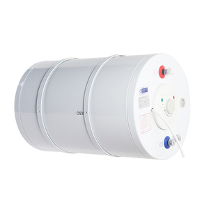 15 litros mini termos electricos de <span class=keywords><strong>agua</strong></span> <span class=keywords><strong>caliente</strong></span> - Product Image 1