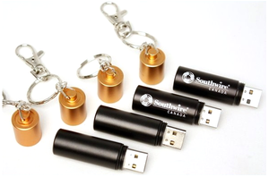 USB Sticks USB <b>Flash</b> <b>Drive</b>,OEM Usb <b>Flash</b> <b>Drive</b>,metal Usb <b>Flash</b> <b>Drives</b> - Product Image 2