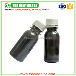 Au <span class=keywords><strong>lithium</strong></span> <span class=keywords><strong>Fer</strong></span> <span class=keywords><strong>Phosphate</strong></span> pour <span class=keywords><strong>Lithium</strong></span>-ion Batterie Cathode Matériel - Product Image 5