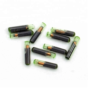 2024 mejor venta <span class=keywords><strong>de</strong></span> <span class=keywords><strong>copia</strong></span> <span class=keywords><strong>de</strong></span> <span class=keywords><strong>llave</strong></span> <span class=keywords><strong>de</strong></span> coche <span class=keywords><strong>de</strong></span> alta calidad desbloqueada ID en blanco 48 chip transpondedor <span class=keywords><strong>de</strong></span> <span class=keywords><strong>llave</strong></span> automática id48 (vidrio T6) al mejor precio - Product Image 6