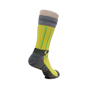 Différentes Sortes D'hommes De Haute Qualité <span class=keywords><strong>Corgi</strong></span> 100% Bambou <span class=keywords><strong>Chaussettes</strong></span> Hommes - Product Image 1