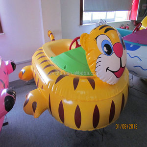 Compra directa <span class=keywords><strong>de</strong></span> china tortuga <span class=keywords><strong>agua</strong></span> barco <span class=keywords><strong>de</strong></span> parachoques mejor productos <span class=keywords><strong>de</strong></span> venta en alibaba - Product Image 3