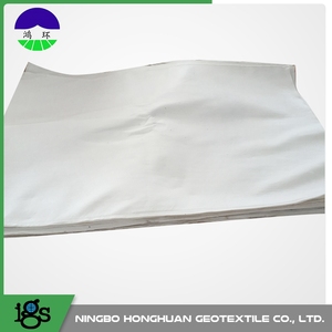 Alta resistencia a la tracción <span class=keywords><strong>geotextil</strong></span> plantar bolsas de crecimiento construcción jardín vertical bolsa de arena de <span class=keywords><strong>geotextil</strong></span> no tejido <span class=keywords><strong>para</strong></span> el control de inundaciones - Product Image 6